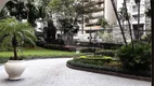 Foto 41 de Apartamento com 3 Quartos para alugar, 120m² em Jardim Paulista, São Paulo