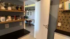 Foto 15 de Apartamento com 3 Quartos à venda, 126m² em Farolândia, Aracaju
