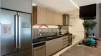 Foto 36 de Apartamento com 2 Quartos à venda, 70m² em Setor Bueno, Goiânia