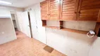 Foto 14 de Apartamento com 3 Quartos à venda, 104m² em Copacabana, Rio de Janeiro