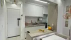 Foto 7 de Apartamento com 3 Quartos à venda, 71m² em Vila Gonçalves, São Bernardo do Campo