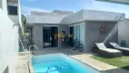 Foto 16 de Casa de Condomínio com 3 Quartos à venda, 180m² em Sabaúna, Mogi das Cruzes