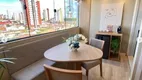Foto 2 de Apartamento com 3 Quartos à venda, 88m² em Lagoa Nova, Natal