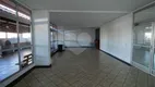 Foto 19 de Apartamento com 2 Quartos à venda, 61m² em Jaguaribe, Osasco