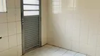 Foto 8 de Casa com 2 Quartos à venda, 75m² em Vila Dom Pedro II, São Paulo