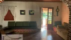 Foto 32 de Casa de Condomínio com 2 Quartos à venda, 80m² em Alto da Boa Vista, Miguel Pereira