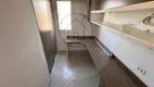 Foto 9 de Apartamento com 3 Quartos à venda, 67m² em Freguesia do Ó, São Paulo