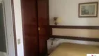 Foto 4 de Flat com 1 Quarto para alugar, 32m² em Jardins, São Paulo