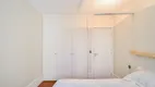 Foto 18 de Apartamento com 4 Quartos à venda, 210m² em Morumbi, São Paulo