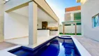Foto 41 de Casa de Condomínio com 5 Quartos para alugar, 380m² em Alphaville Eusebio, Eusébio