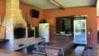 Foto 3 de Lote/Terreno à venda, 194154m² em Parque Santa Rosa, Suzano