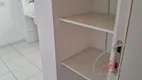 Foto 14 de Apartamento com 4 Quartos à venda, 156m² em Jaguaré, São Paulo