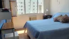 Foto 23 de Apartamento com 2 Quartos à venda, 56m² em Santana, Porto Alegre