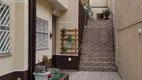 Foto 45 de Casa de Condomínio com 3 Quartos à venda, 120m² em Vila Paranaguá, São Paulo