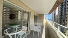 Foto 66 de Apartamento com 2 Quartos à venda, 92m² em Aviação, Praia Grande