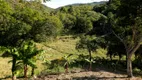 Foto 7 de Lote/Terreno com 1 Quarto à venda, 8900m² em Fazenda da Armacao, Governador Celso Ramos