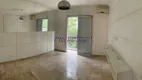 Foto 2 de Apartamento com 3 Quartos à venda, 164m² em Panamby, São Paulo