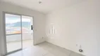 Foto 2 de Apartamento com 2 Quartos à venda, 62m² em Roçado, São José