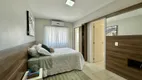Foto 8 de Apartamento com 3 Quartos à venda, 133m² em Navegantes, Capão da Canoa