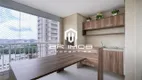 Foto 4 de Apartamento com 3 Quartos à venda, 125m² em Alto Da Boa Vista, São Paulo