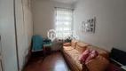Foto 24 de Apartamento com 3 Quartos à venda, 99m² em Lagoa, Rio de Janeiro