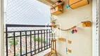 Foto 10 de Apartamento com 3 Quartos à venda, 140m² em Ipiranga, São Paulo