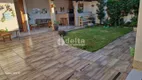 Foto 3 de Casa com 2 Quartos à venda, 170m² em Laranjeiras, Uberlândia