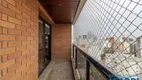 Foto 20 de Apartamento com 3 Quartos à venda, 185m² em Pinheiros, São Paulo