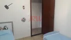 Foto 18 de Sobrado com 3 Quartos à venda, 225m² em Vila Homero, Indaiatuba