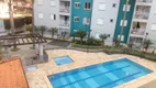 Foto 16 de Apartamento com 3 Quartos à venda, 70m² em Parque Novo Mundo, São Paulo