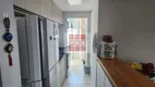 Foto 16 de Apartamento com 2 Quartos à venda, 56m² em Americanópolis, São Paulo