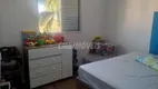 Foto 9 de Apartamento com 2 Quartos à venda, 44m² em Loteamento Parque São Martinho, Campinas