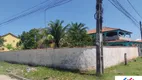 Foto 6 de Lote/Terreno à venda, 450m² em Jaconé, Saquarema