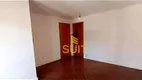 Foto 7 de Casa de Condomínio com 4 Quartos à venda, 488m² em Residencial Seis Alphaville, Santana de Parnaíba