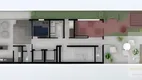 Foto 6 de Apartamento com 3 Quartos à venda, 120m² em São Pedro, São José dos Pinhais