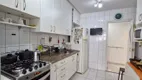 Foto 22 de Apartamento com 3 Quartos à venda, 74m² em Chácara Inglesa, São Paulo