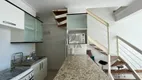 Foto 20 de Apartamento com 1 Quarto à venda, 70m² em Cambuí, Campinas