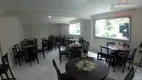 Foto 34 de Apartamento com 2 Quartos à venda, 104m² em Vila Caicara, Praia Grande