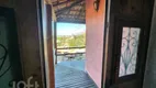 Foto 7 de Casa com 2 Quartos à venda, 131m² em Morro das Pedras, Florianópolis