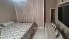 Foto 6 de Casa com 2 Quartos à venda, 180m² em Jardim Terra Branca, Bauru