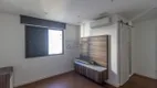 Foto 21 de Apartamento com 3 Quartos à venda, 114m² em Moema, São Paulo