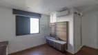 Foto 21 de Apartamento com 3 Quartos para alugar, 114m² em Moema, São Paulo