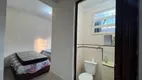 Foto 18 de Casa com 3 Quartos para alugar, 120m² em Canto do Forte, Praia Grande