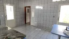 Foto 26 de Casa com 3 Quartos para alugar, 190m² em Jardim Imperador, Araraquara