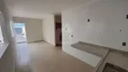 Foto 5 de Casa com 2 Quartos à venda, 53m² em São Jorge, Uberlândia