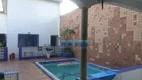 Foto 49 de Sobrado com 3 Quartos à venda, 370m² em Vila Santa Clara, São Paulo