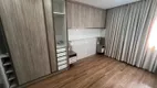 Foto 10 de Casa de Condomínio com 3 Quartos à venda, 135m² em São Judas Tadeu, Balneário Camboriú