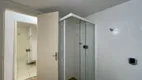 Foto 13 de Apartamento com 3 Quartos à venda, 110m² em Icaraí, Niterói