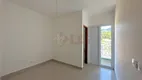 Foto 13 de Casa de Condomínio com 2 Quartos à venda, 97m² em Capricórnio II, Caraguatatuba