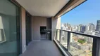 Foto 11 de Apartamento com 3 Quartos à venda, 154m² em Vila Nova Conceição, São Paulo